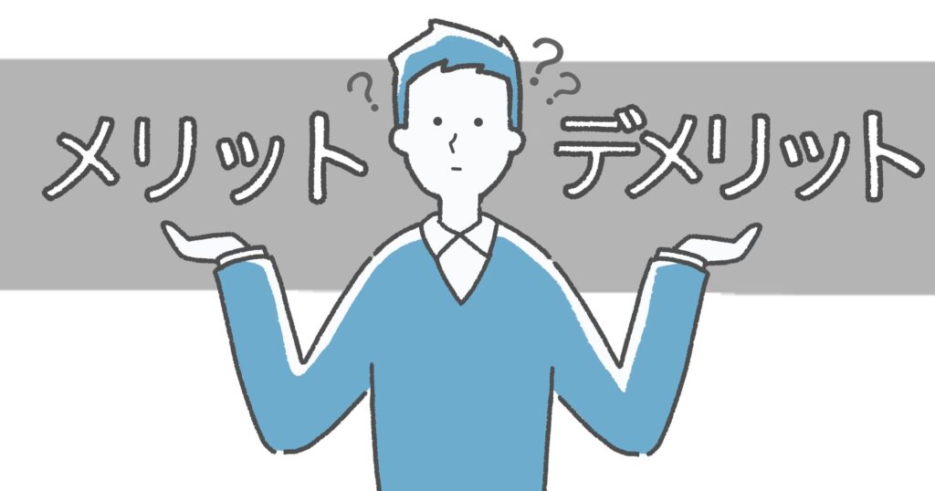 邊做菜邊與家人互動的對面式廚房