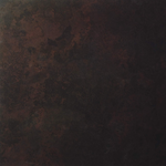 Keranium 檯面色樣