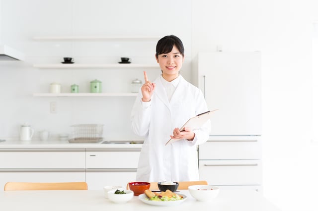 決定尺寸前用檢查點再確認一次