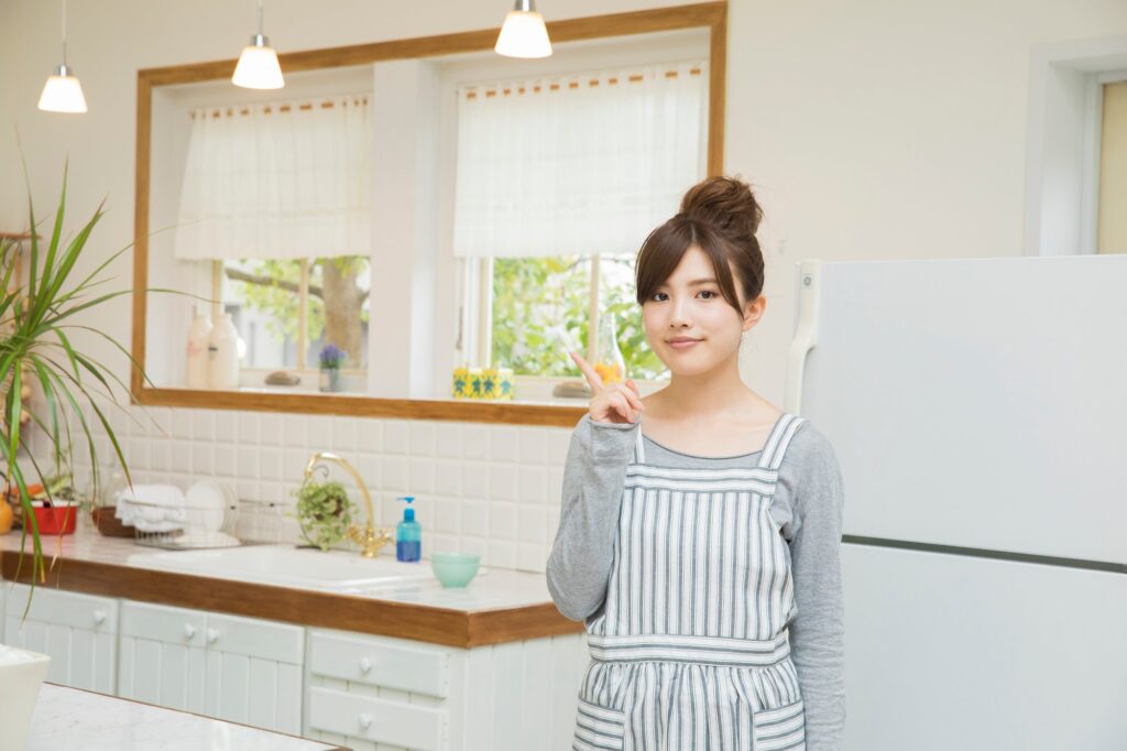 改裝加開窗受結構與法規條件限制