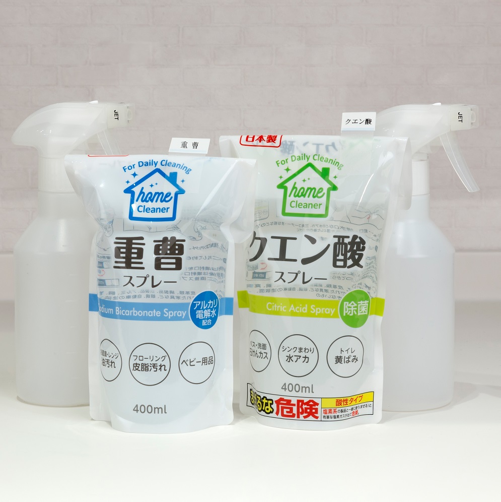 標籤撕下改貼到顯眼處，提醒補貨
