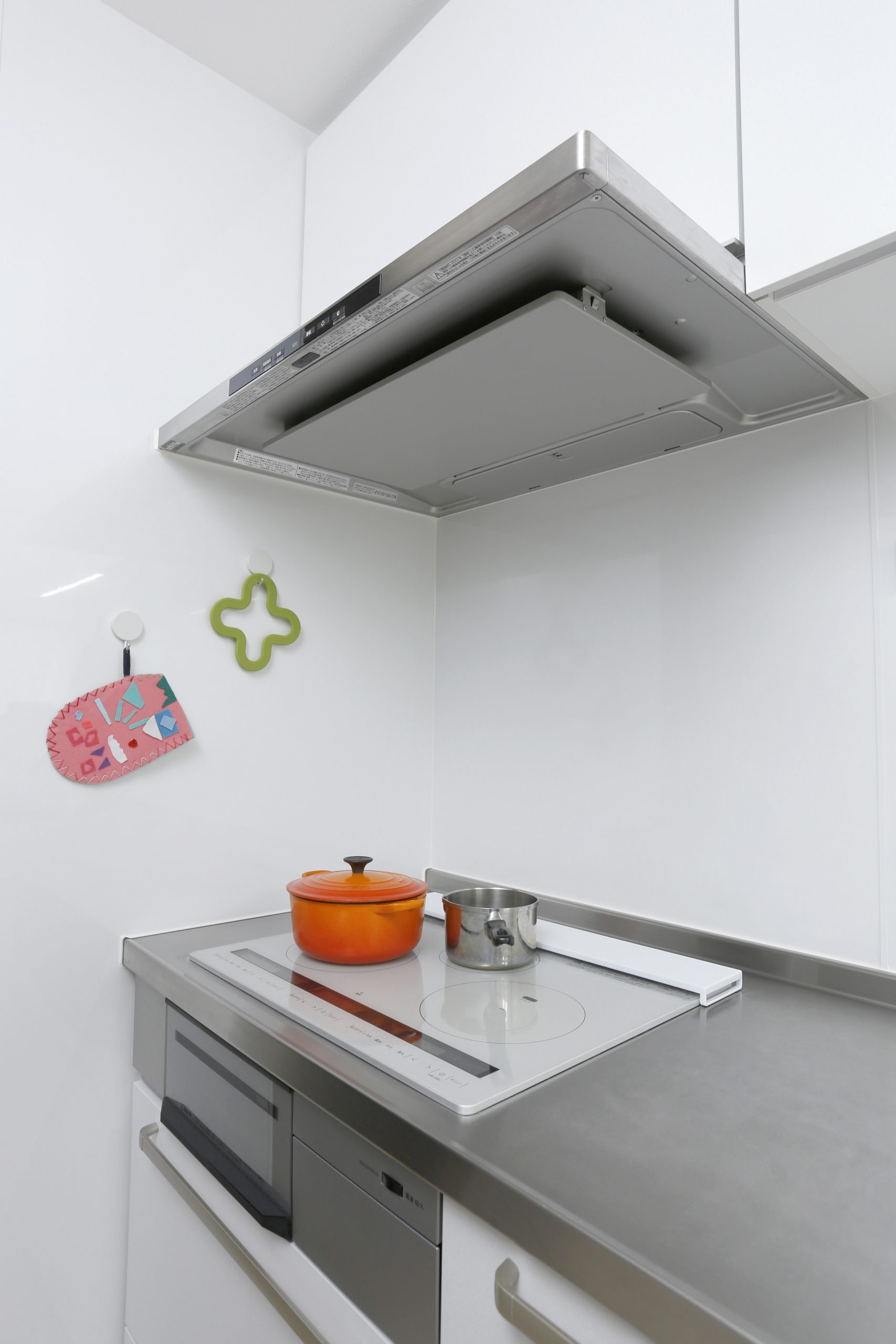 人氣很高的 Miele 洗碗烘乾機
