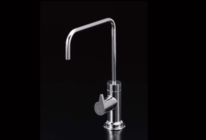 專用龍頭型淨水器