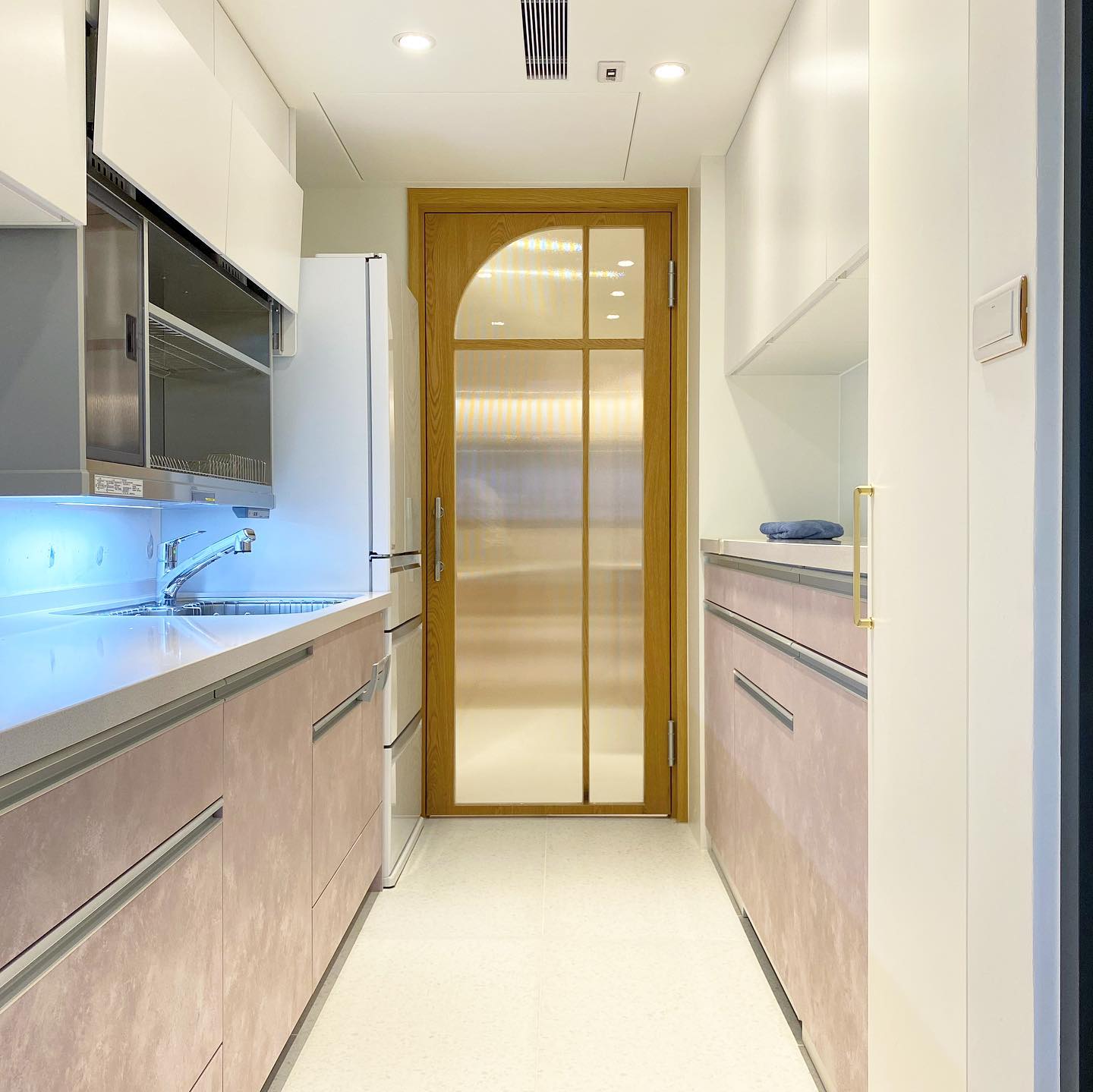 內湖 溫公館|STEDIA × 賽麗石 實照 10