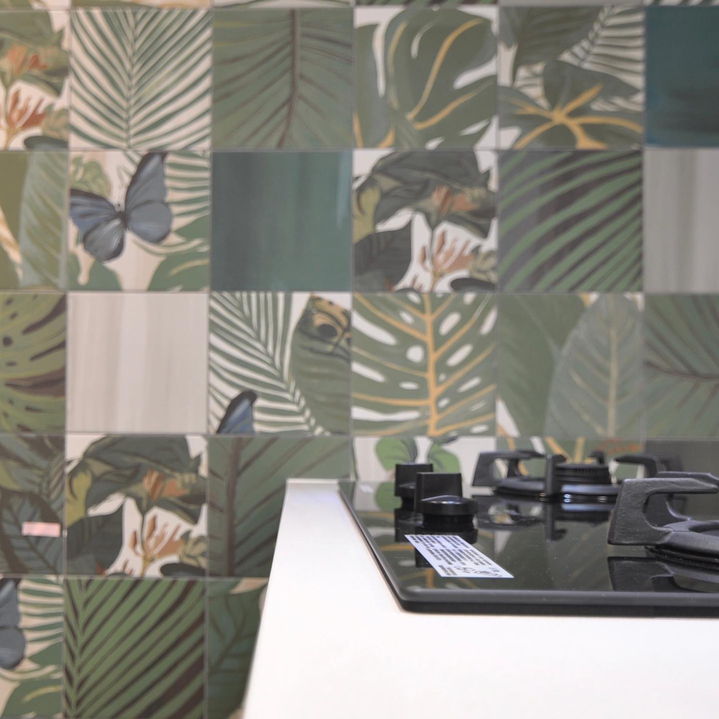 台北 曾公館|STEDIA × 賽麗石 實照 10