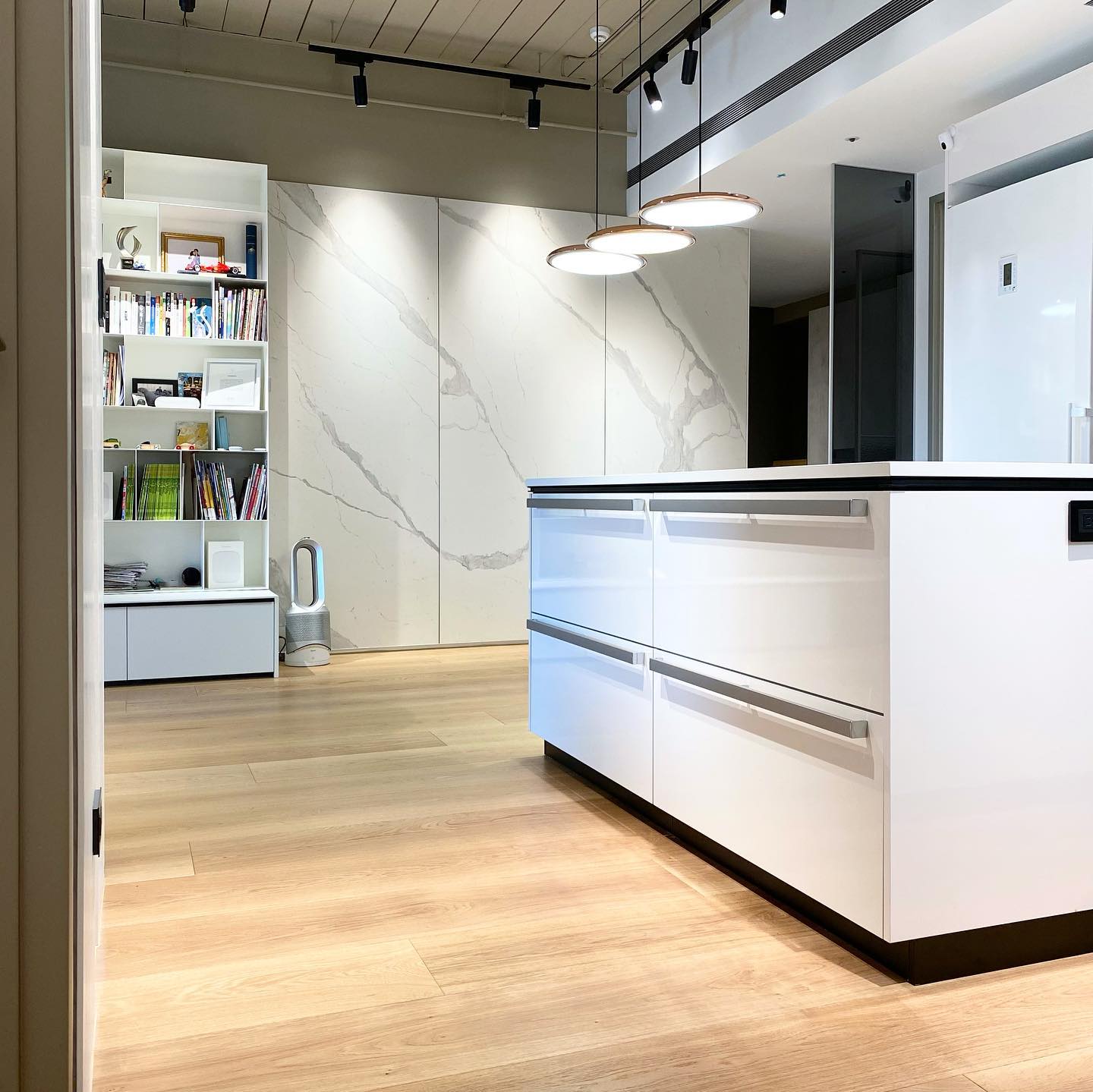 新店 孫公館|CENTRO 實照 6