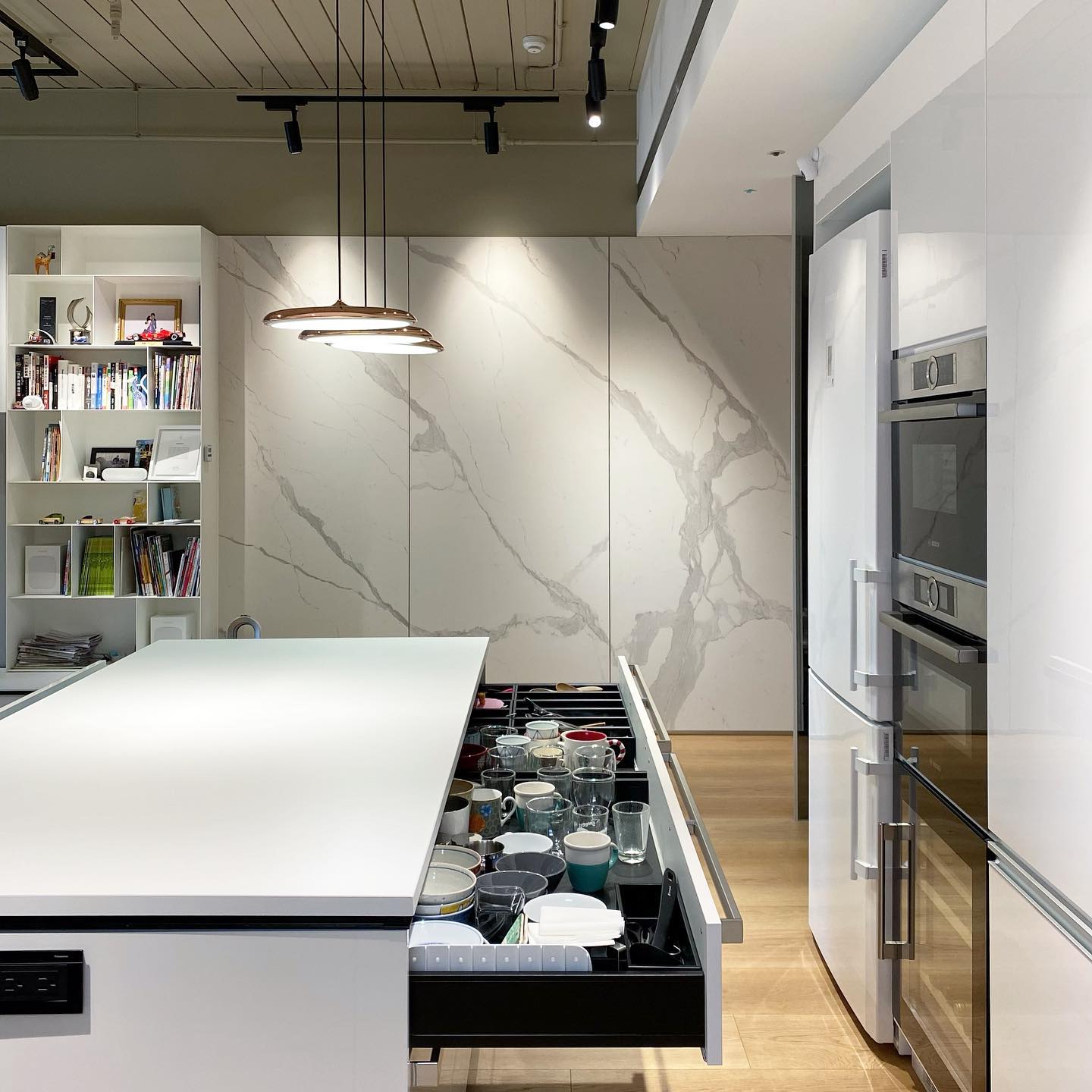 新店 孫公館|CENTRO 實照 8